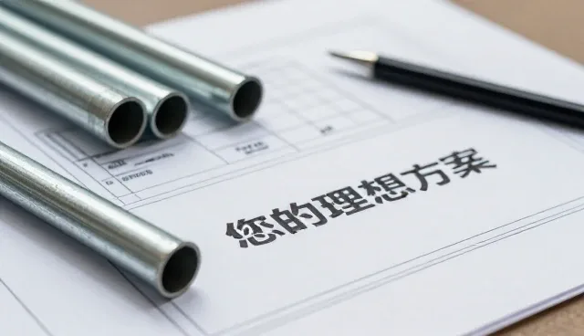 沧州辉发管件制造有限公司打造符合现代需求的快速响应