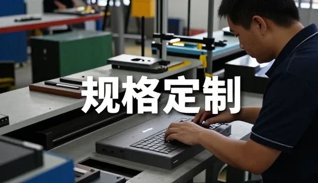 镀锌钢管件功能特点说明